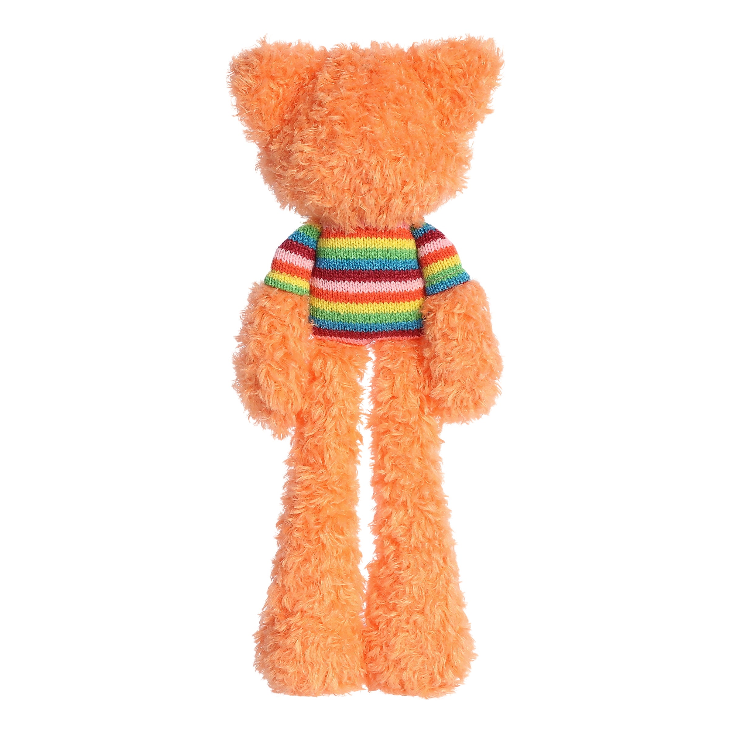 Aurora® - Dingbits™ - 15 Fox、mySite、g9winljtr