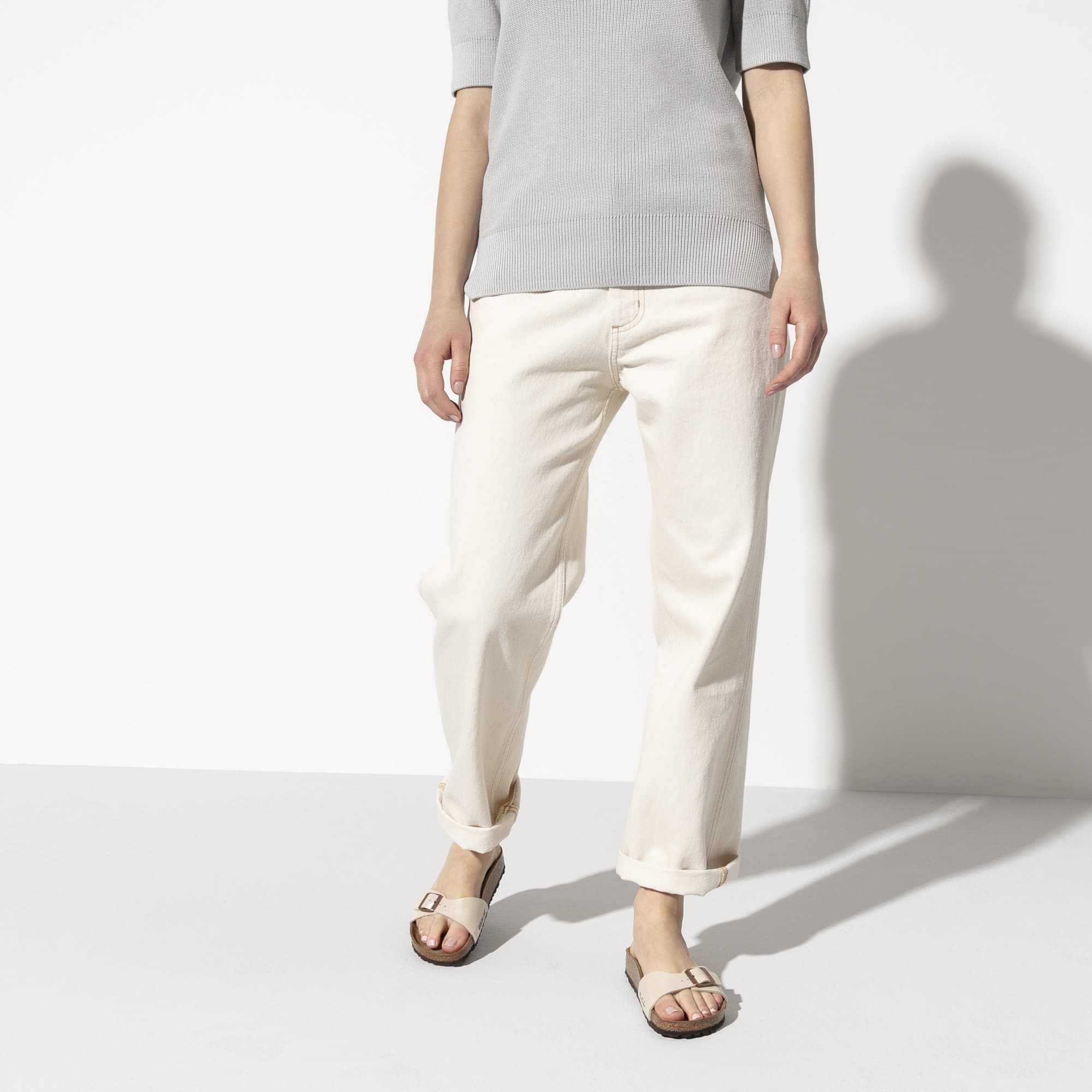 Madrid Birko-Flor、mySite、gtrtttuynbv