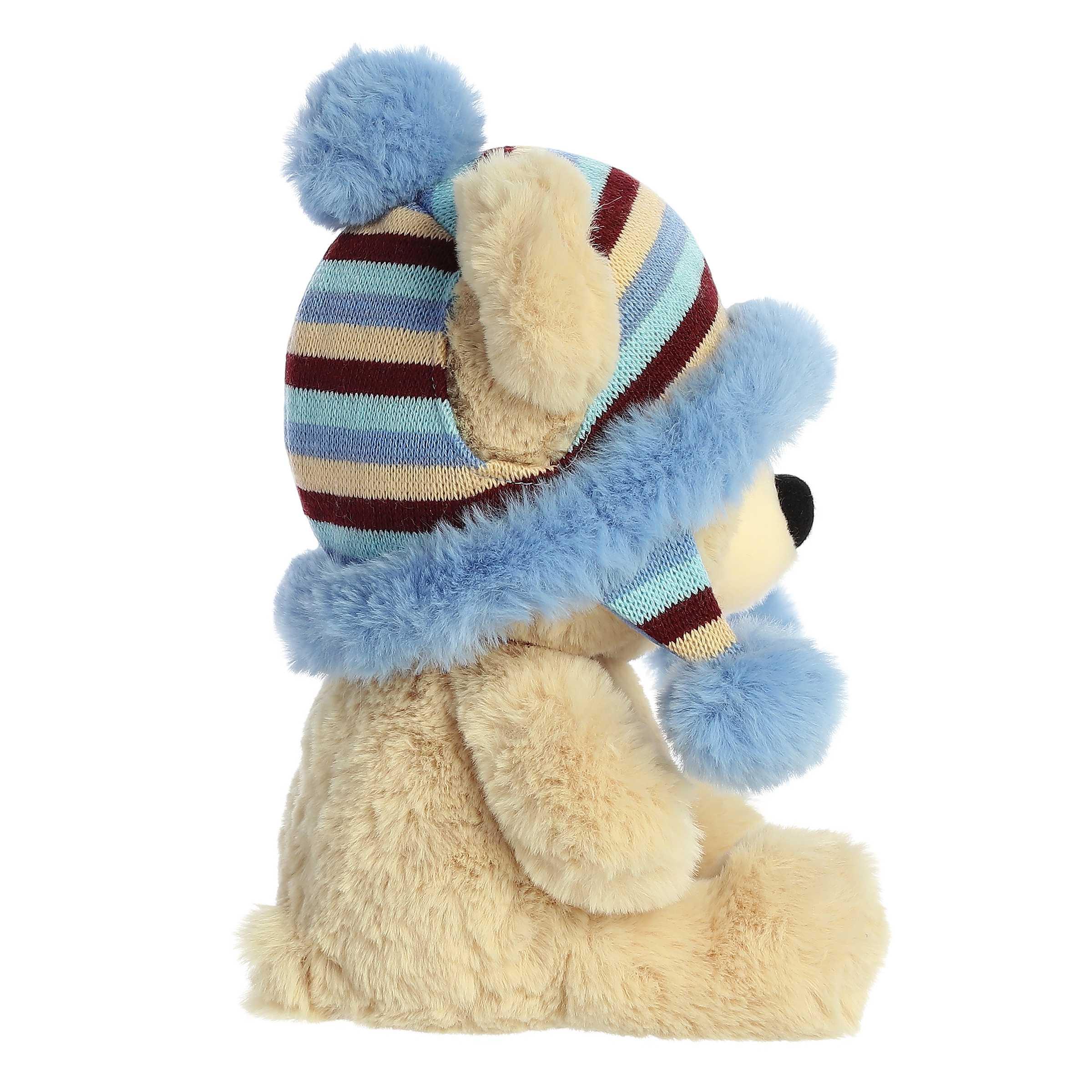 Aurora® - Holiday - 13 Baby Bear Bonnie™、mySite、g9winljtr