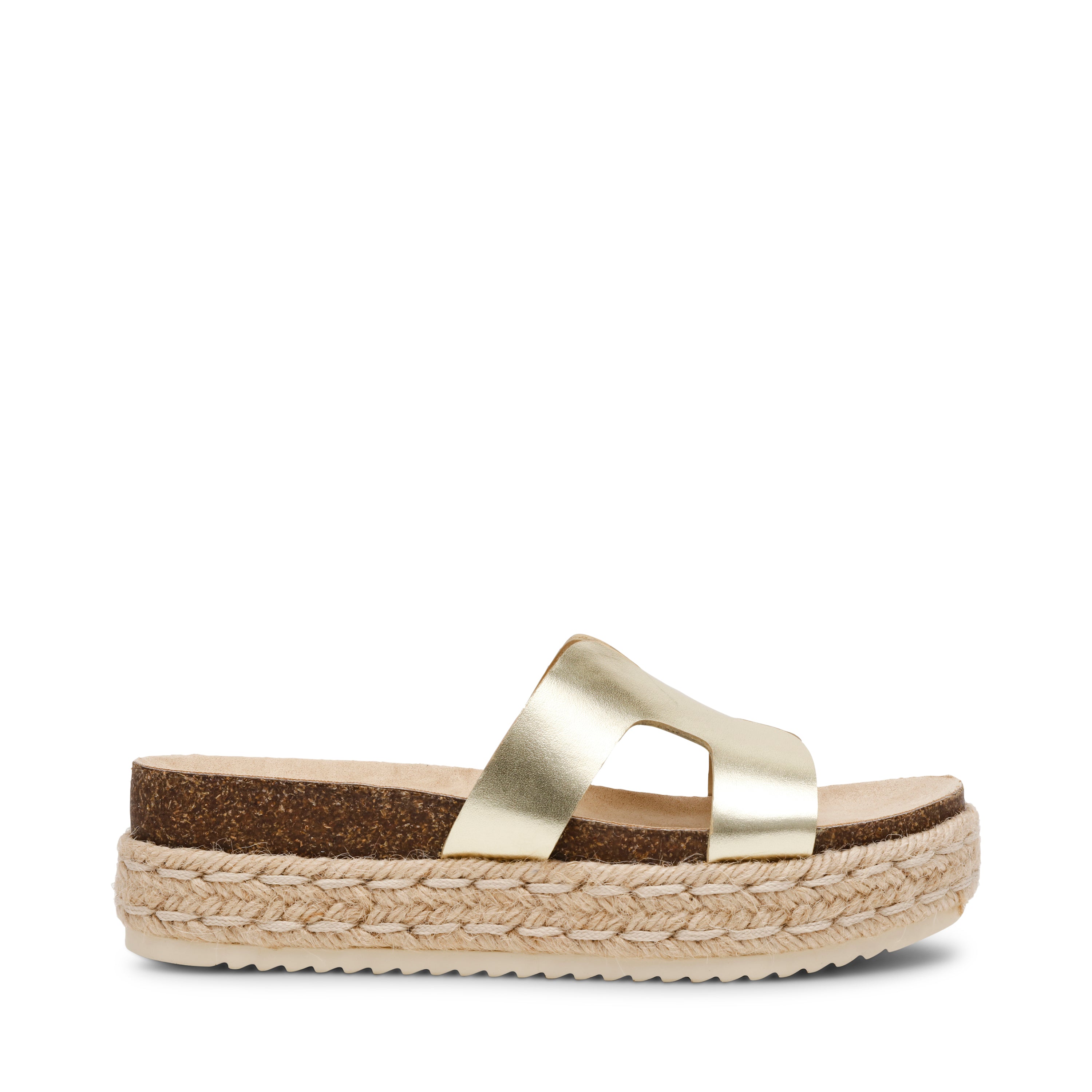 JADDA GOLD、mySite、dreamappss