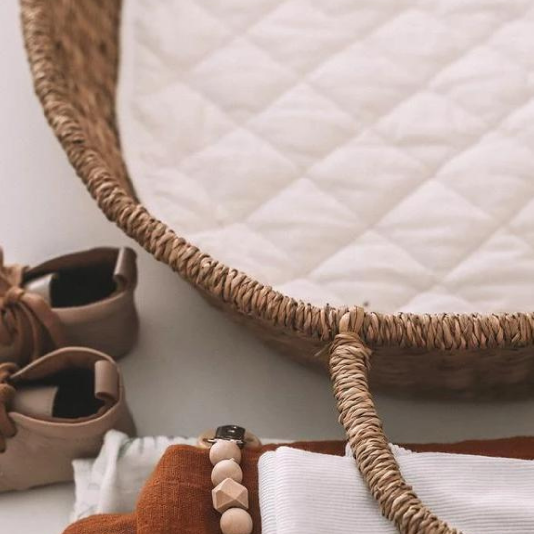  Cotton Insert、mySite、elrpsem3k