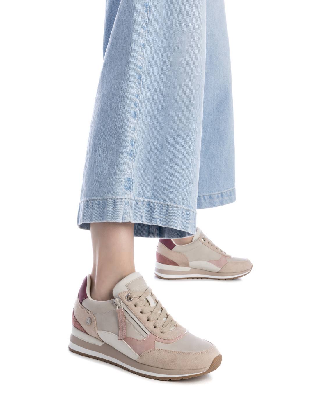 ZAPATO DE MUJER REFRESH 17263005、mySite、gtrtttuynbv