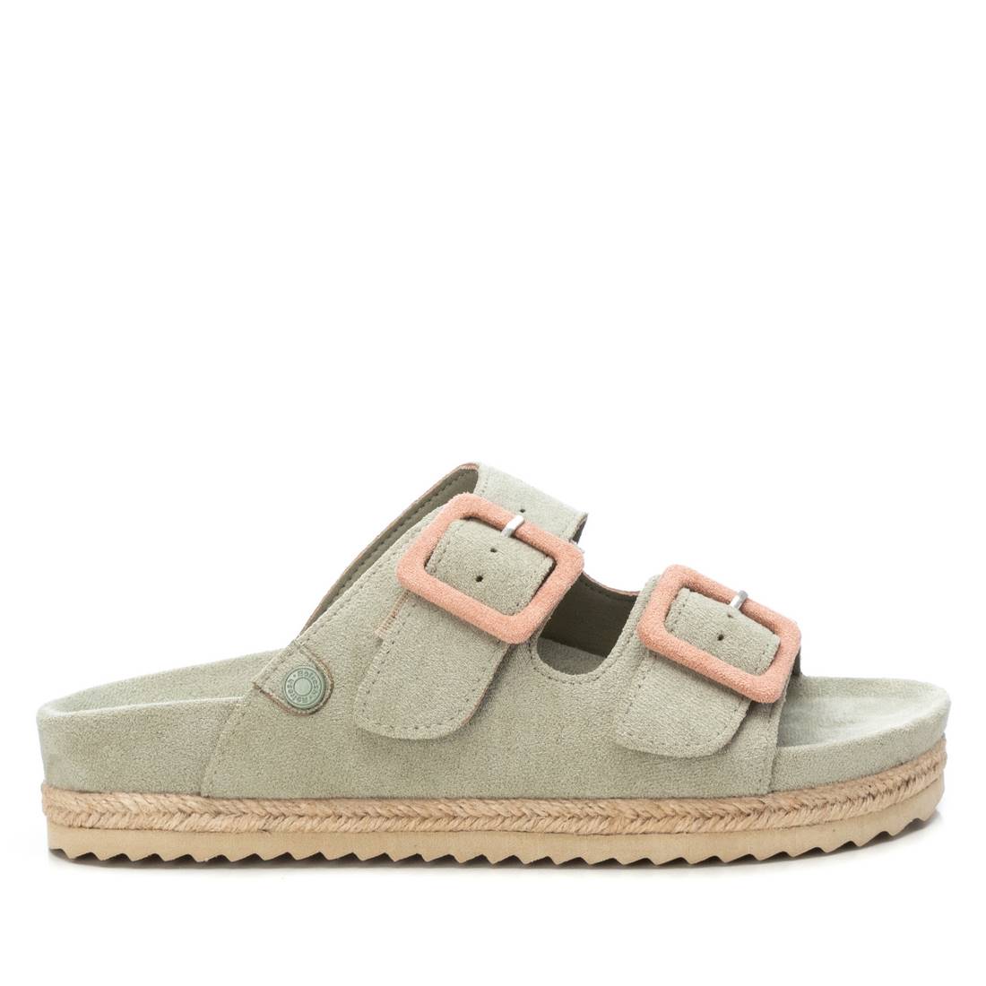 SANDALIA DE MUJER REFRESH 17188103、mySite、gtrtttuynbv