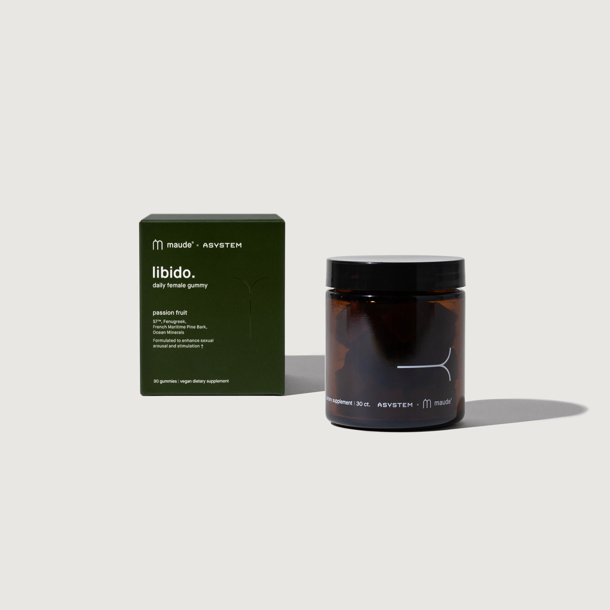 libido、mySite、bengalsvssteelers