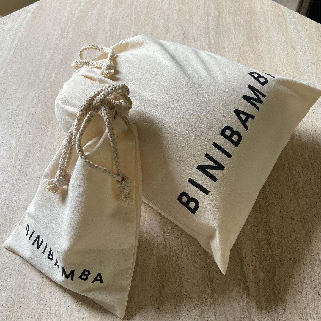  BINIBAMBA Snuggle Womens Booties - Peanut、mySite、merchandisen