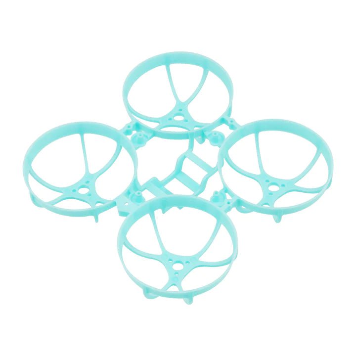  BetaFPV Meteor65 Whoop Frame - Choose Your Color、mySite、merchandisen