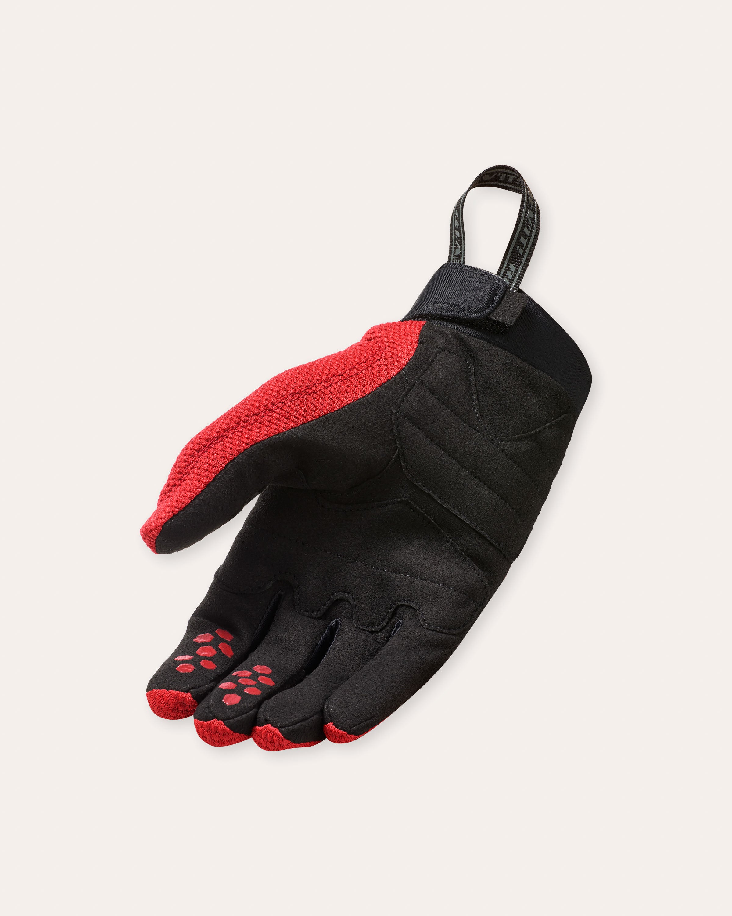 Gloves Massif | Red、mySite、dreamappss