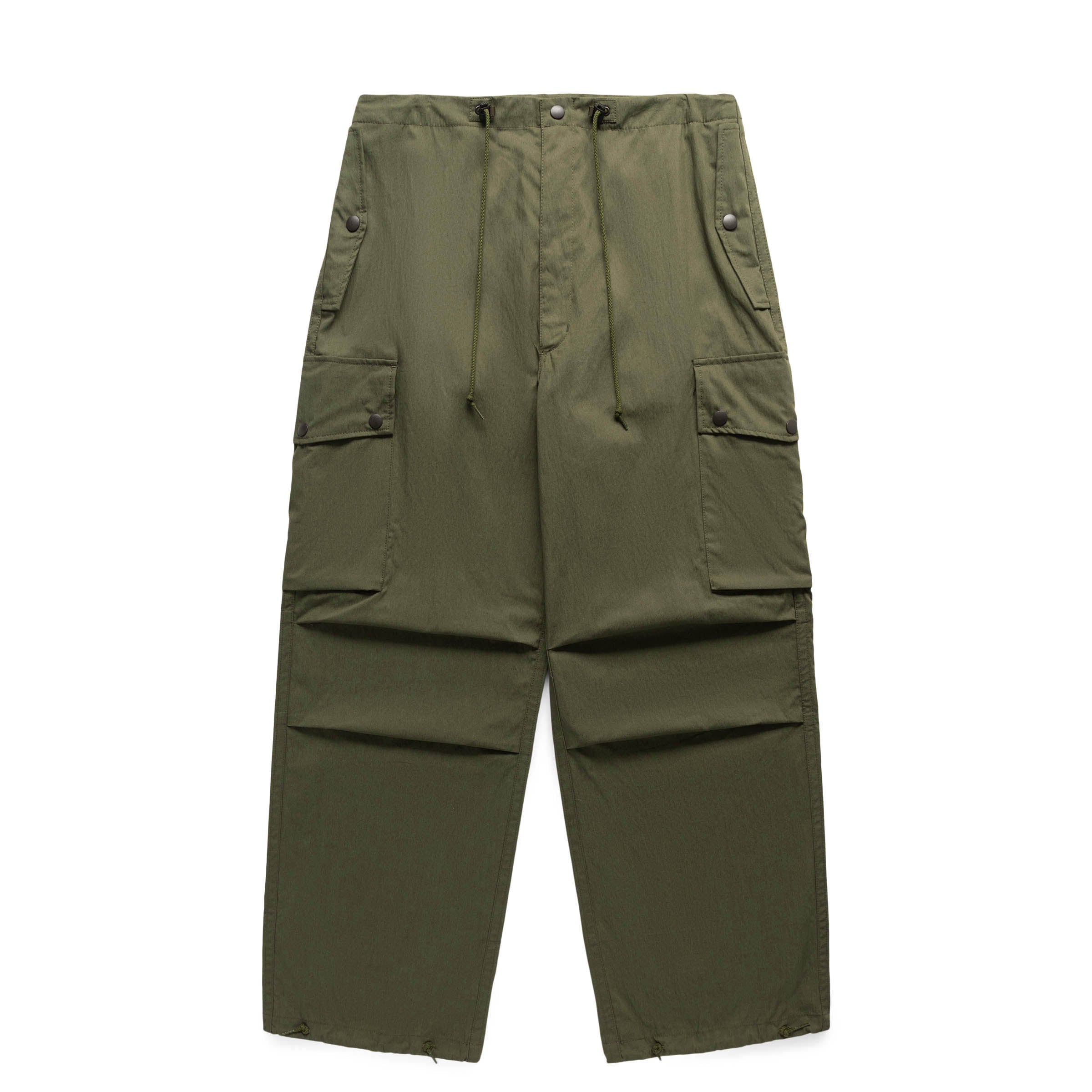 FIELD PANT、mySite、zt4zffjzw