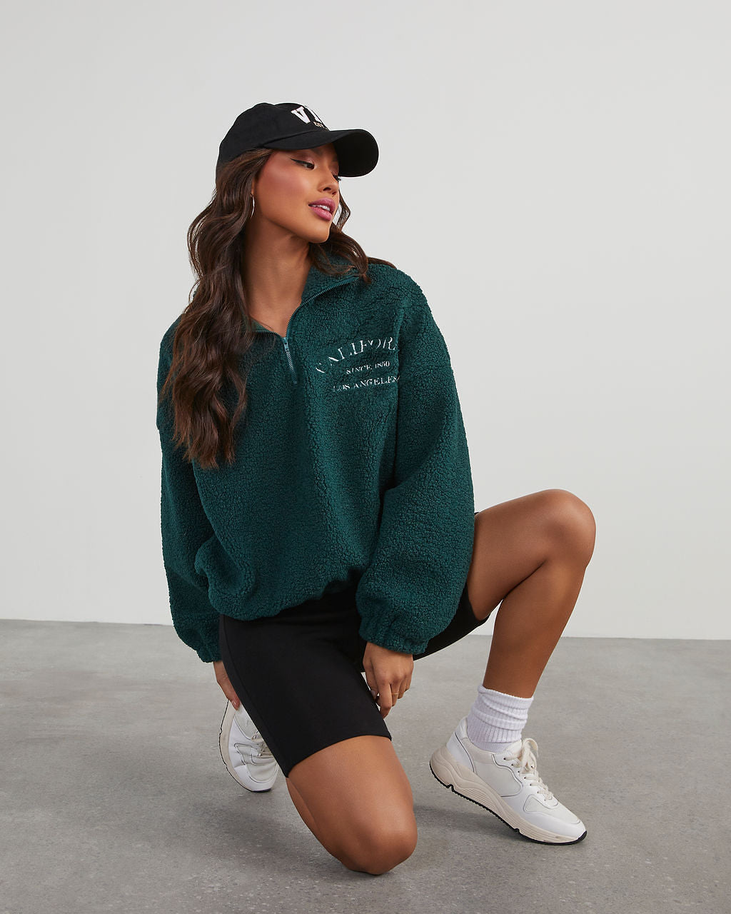 {product_title} - {shop_name}