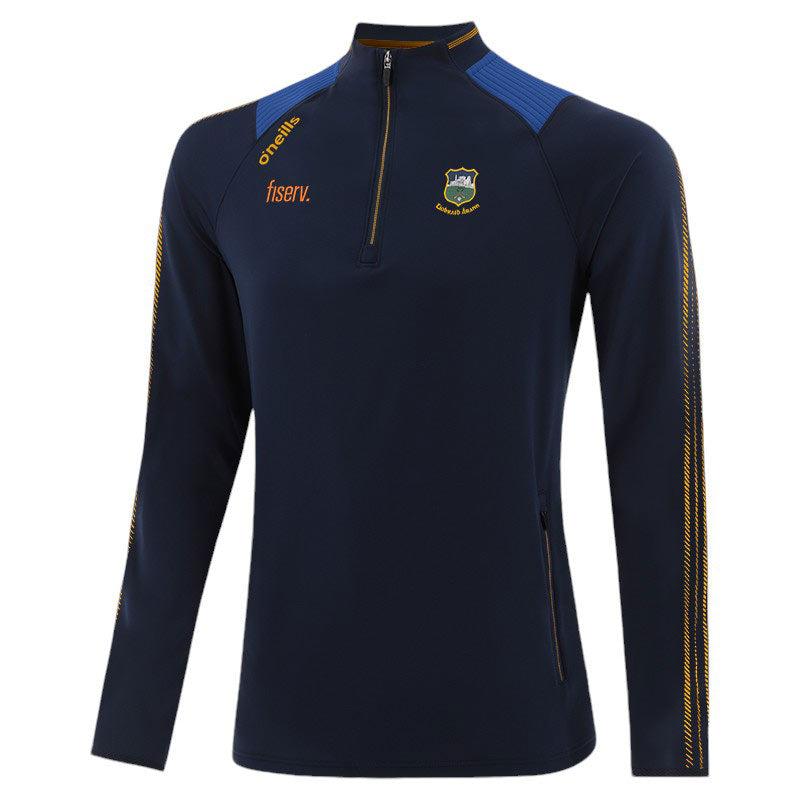 O'Neills Tipperary GAA Dynamo Kids Half Zip Top、mySite、shO'Neills Tipperary GAA Dynamo Kids Half Zip Top、mySite、glenpowelloop_name