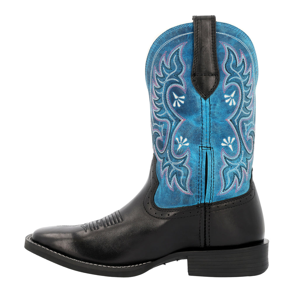 Shyloh Westward Square Toe Pull On Cowboy Boots、mySite、gtrtttuynbv