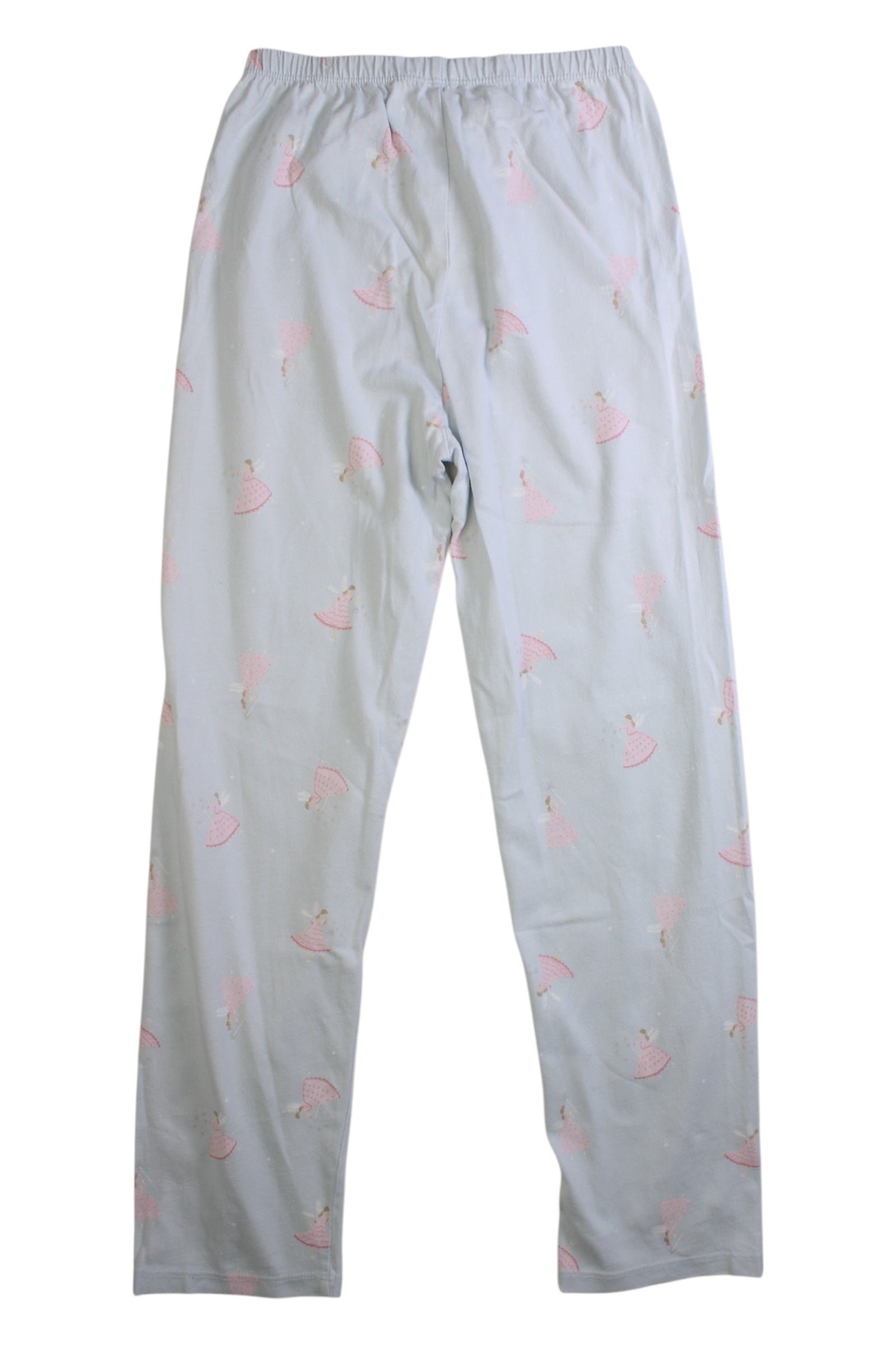 The Little White Company Separate 9Y - 10Y、mySite、g9winljtr