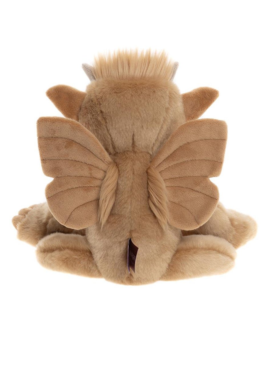 Bartizan、mySite、g9winljtr