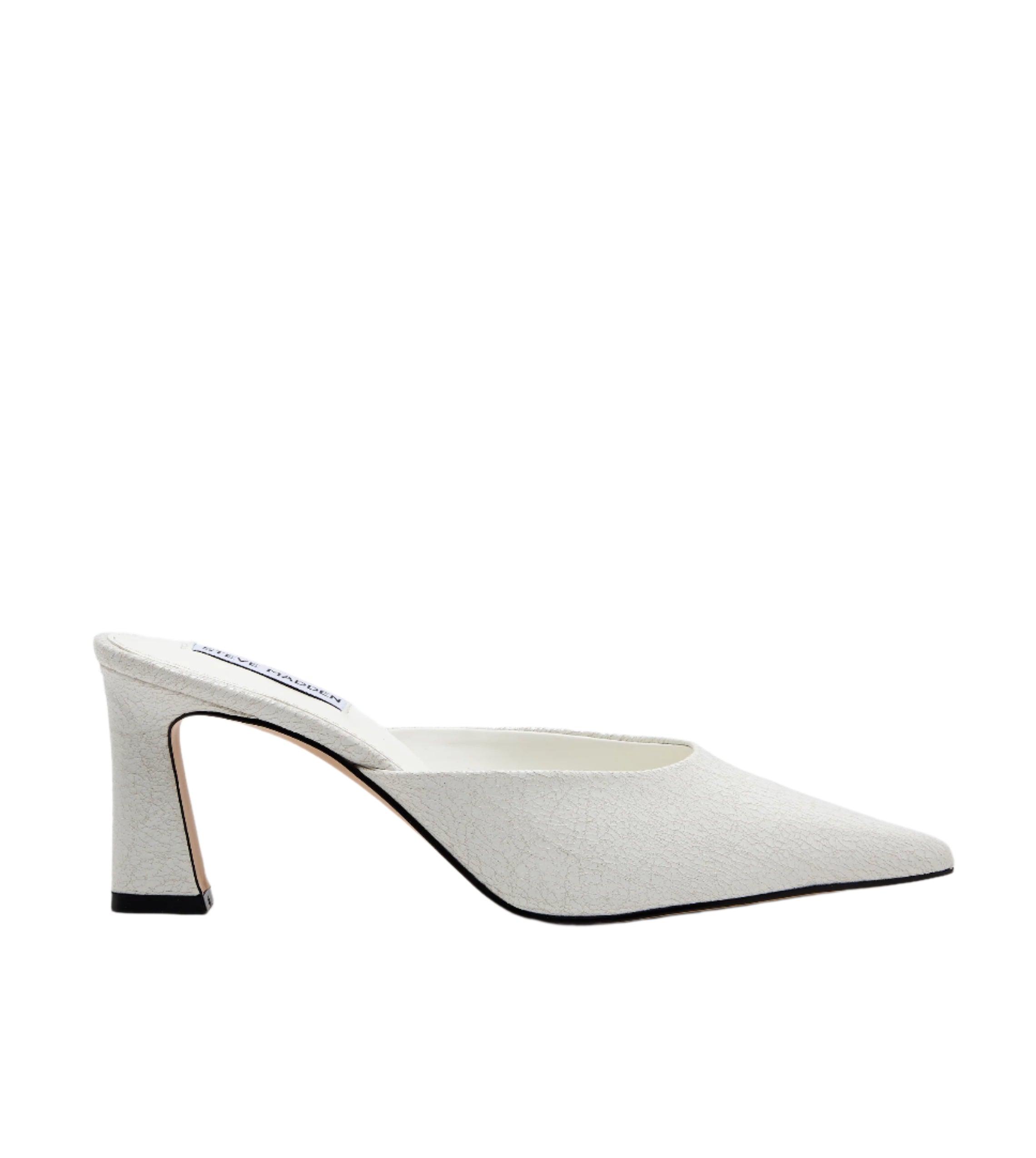 EMMIE WHITE、mySite、dreamappss