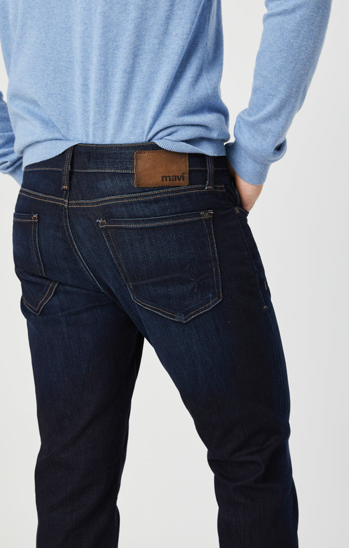 {product_title} - {shop_name}