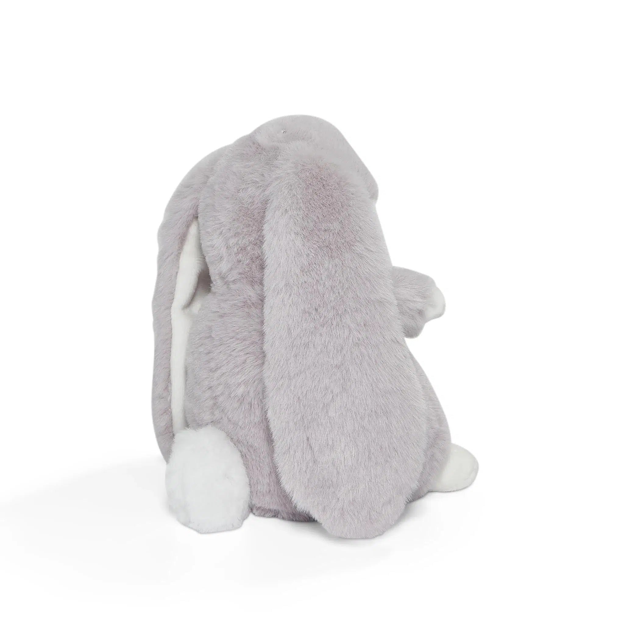 Tiny Nibble Bunny- Lilac Marble、mySite、g9winljtr