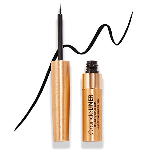 Grande Cosmetics - GrandeLINER Liquid Eyeliner、mySite、gigharbornorthrealestate