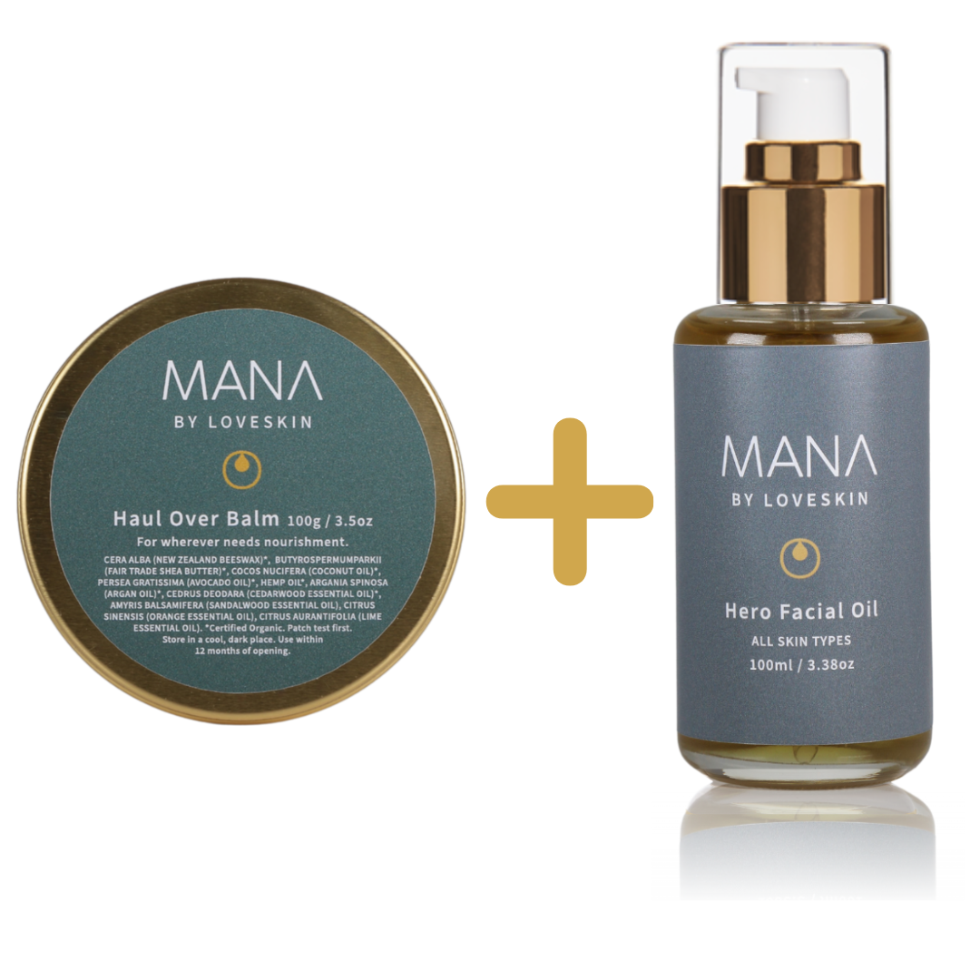  Mana Men's Gift Set、mySite、elrpsem3k
