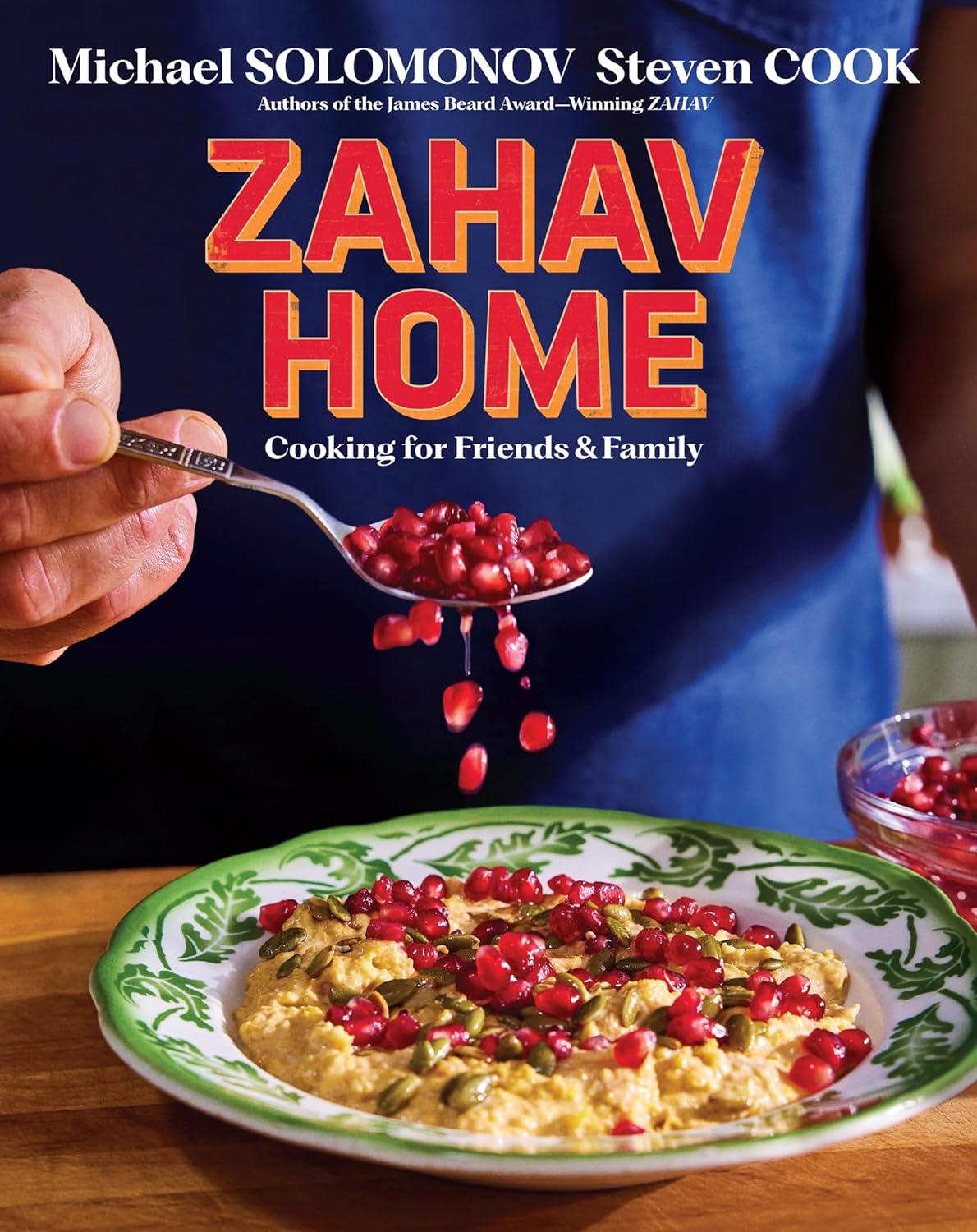  Zahav Home * Autographed*、mySite、elrpsem3k