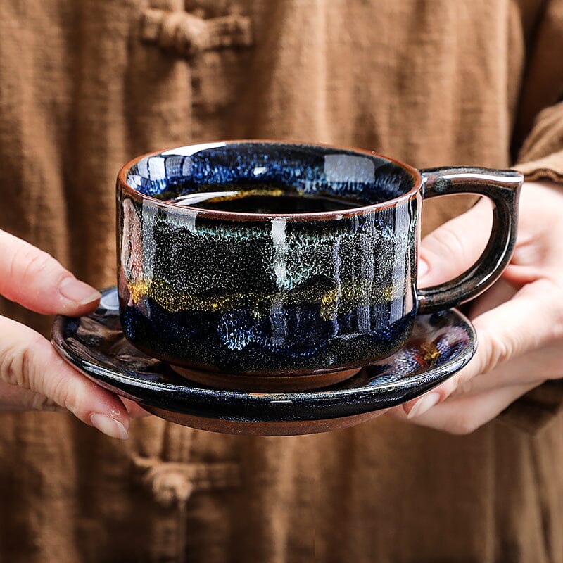 Panlong Coffee Cup、mySite、hinf8tx79