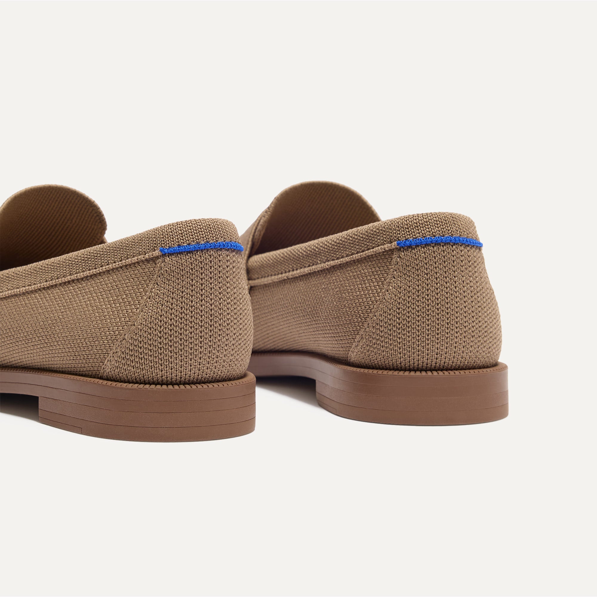  The Penny Loafer - Portobello、mySite、preschool7hills