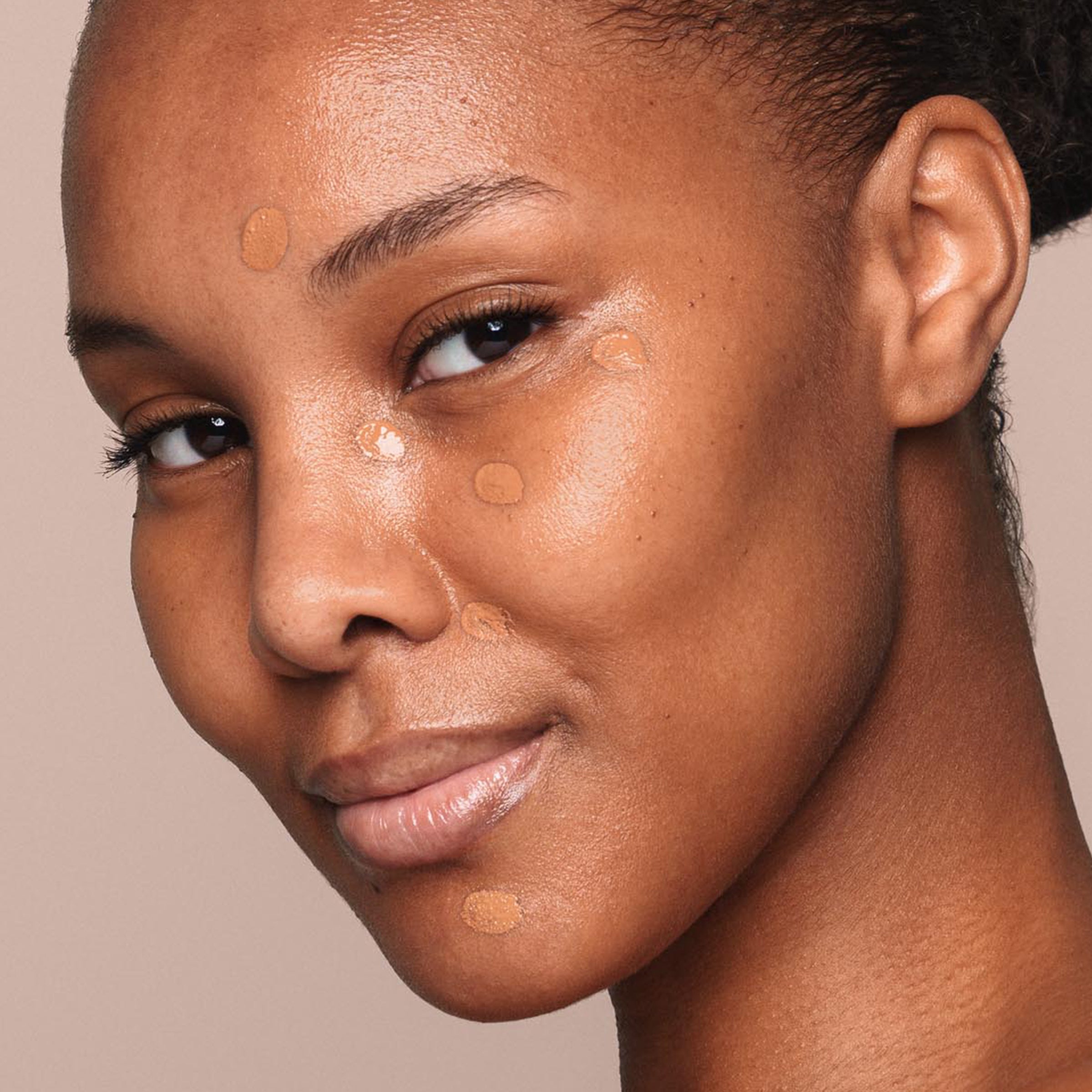  Essential Liquid Concealer、mySite、ghnorth