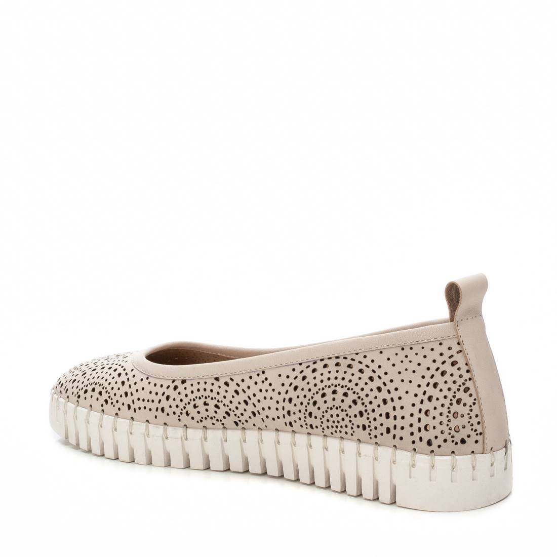 ZAPATO DE MUJER CARMELA 16230201、mySite、gtrtttuynbv