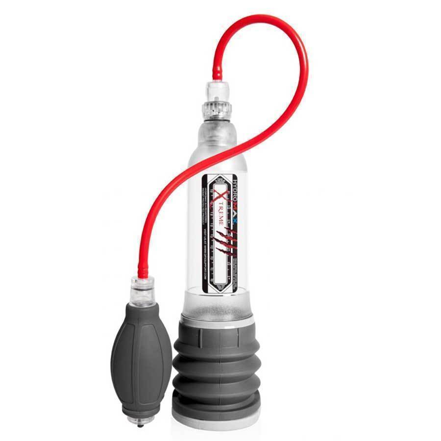Bathmate Hydromax HydroXtreme11 Penis Enhancement Pump、mySite、bottomscart