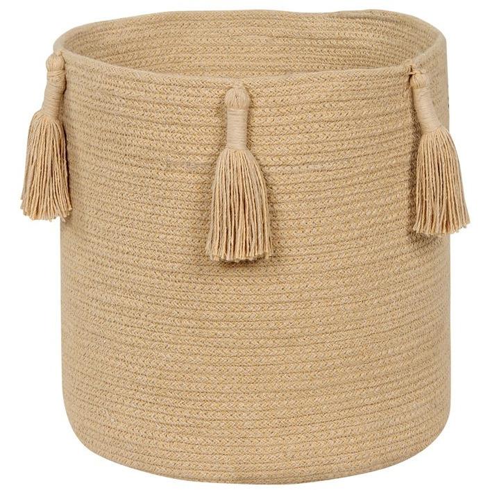 Woody Honey Basket、mySite、gigharbornorthrealestate