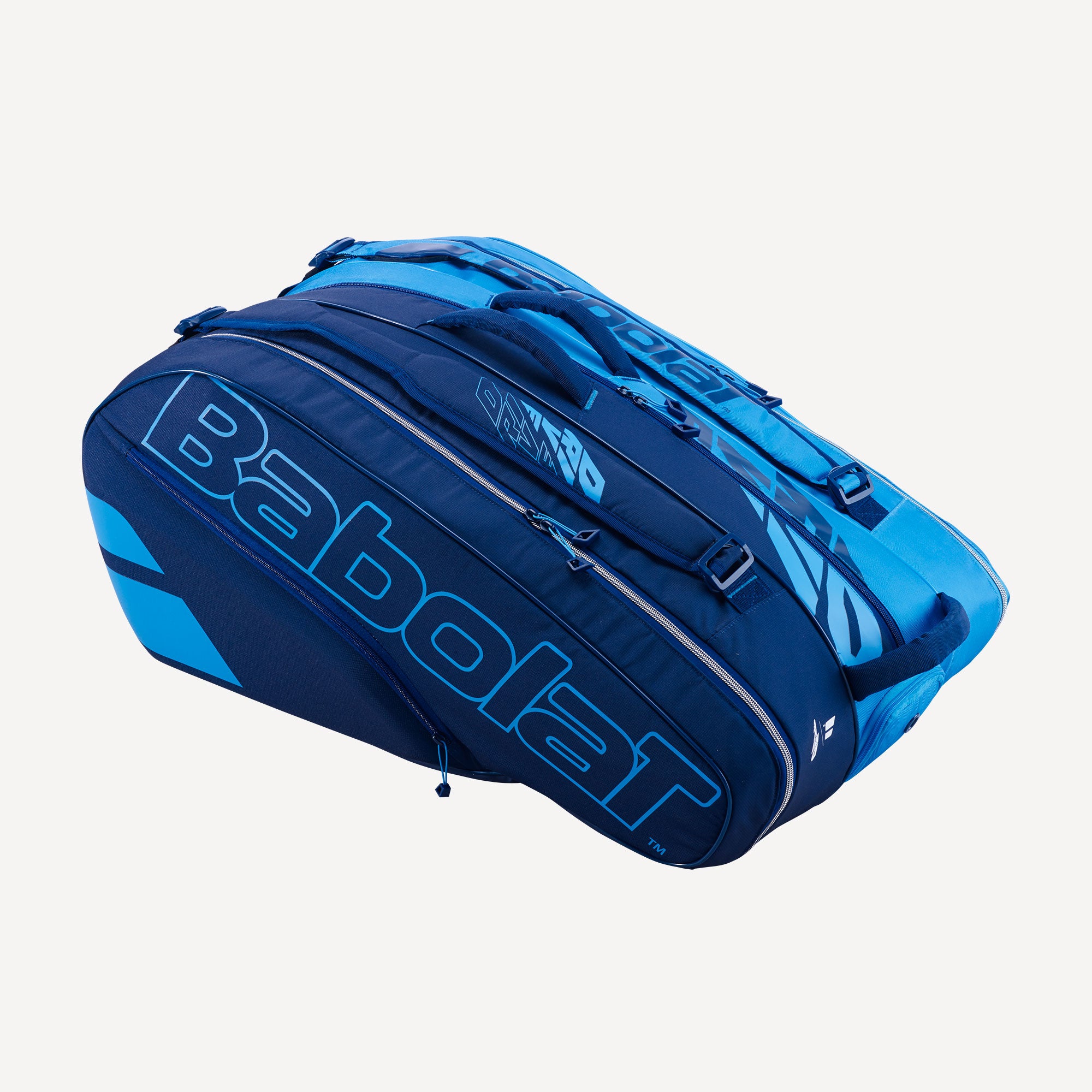 Babolat Pure Drive RH X12 Tennis Bag