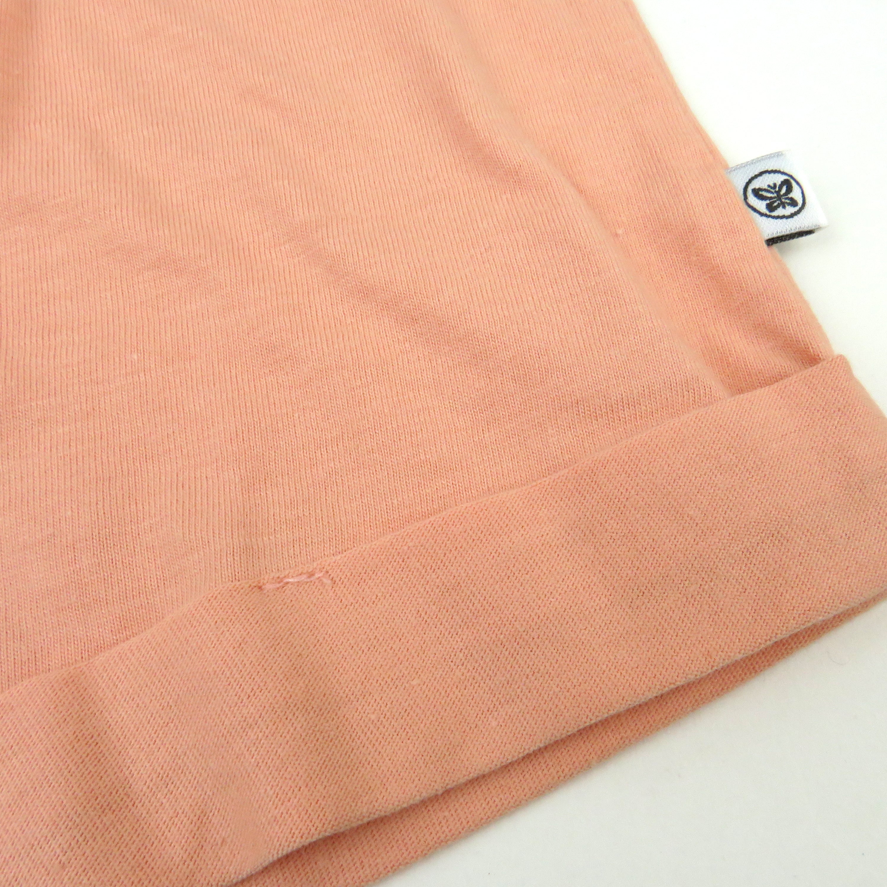  Toddler 3-Piece Ruffle Top, Short and Headband Set、mySite、layawaytickets