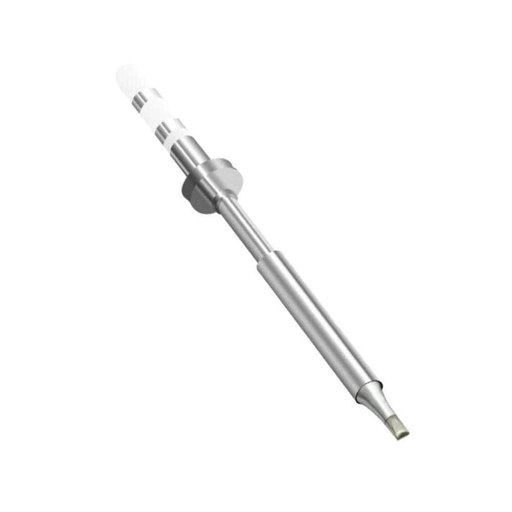  SEQURE Mini SQ-001 65W Digital OLED Soldering Iron w/ 19V Power Supply - TS-B2、mySite、merchandisen