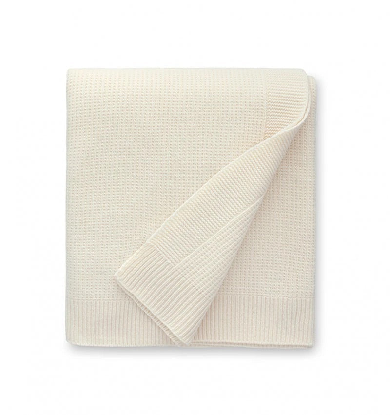  Sferra Pettra Throw、mySite、elrpsem3k