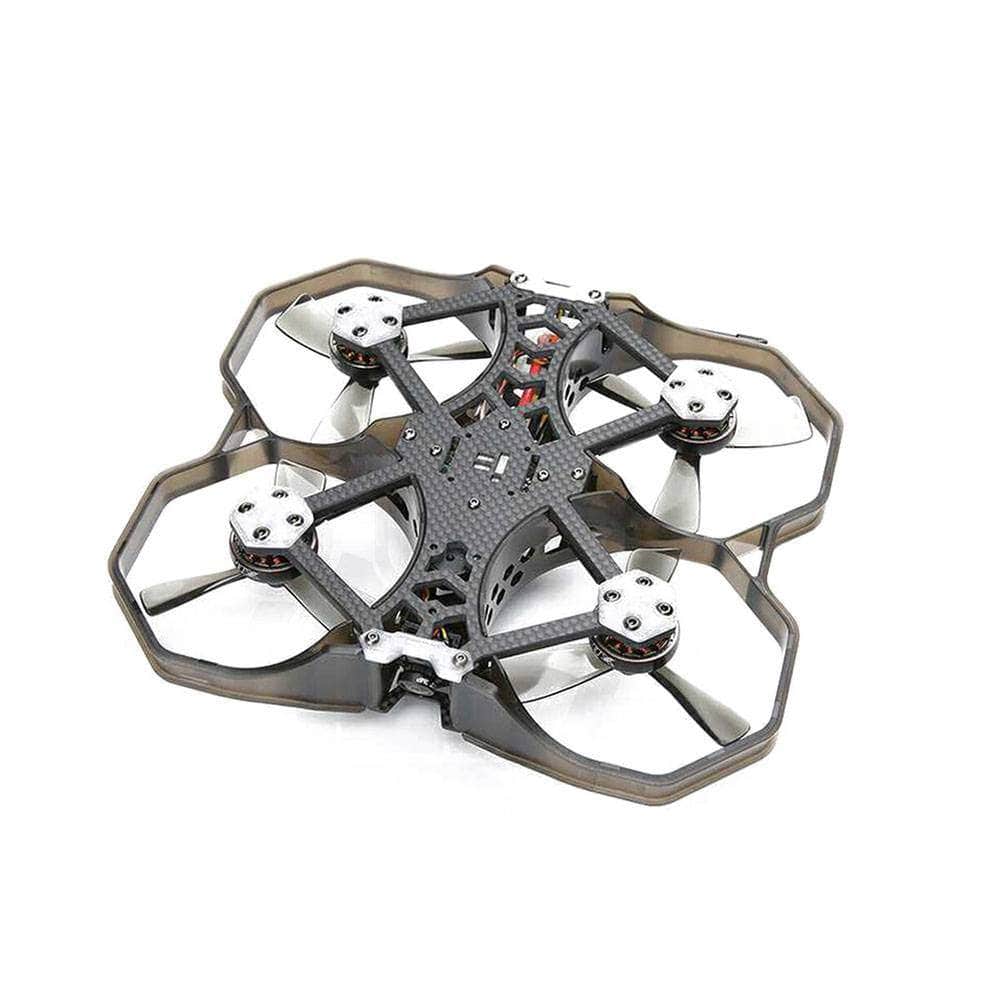  iFlight BNF Protek35 Analog 4S 3.5 Quad - Choose Receiver Type、mySite、merchandisen