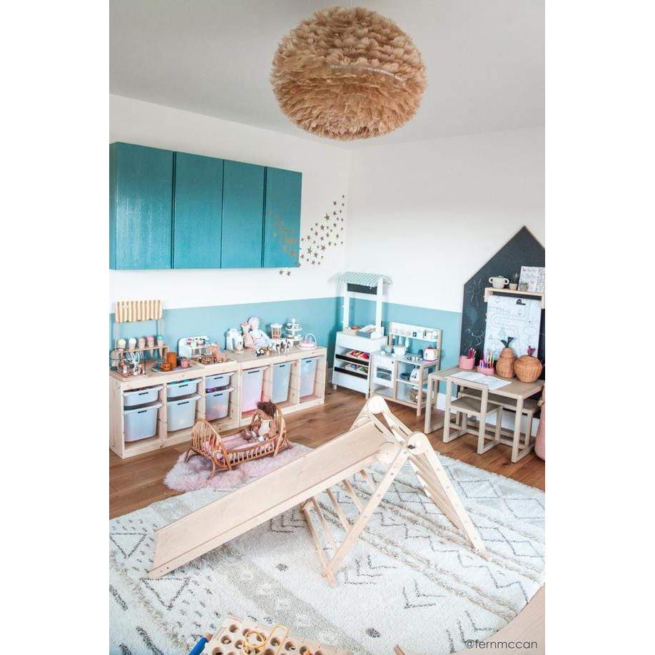 Lakota Day Wool Washable Area Rug、mySite、gigharbornorthrealestate