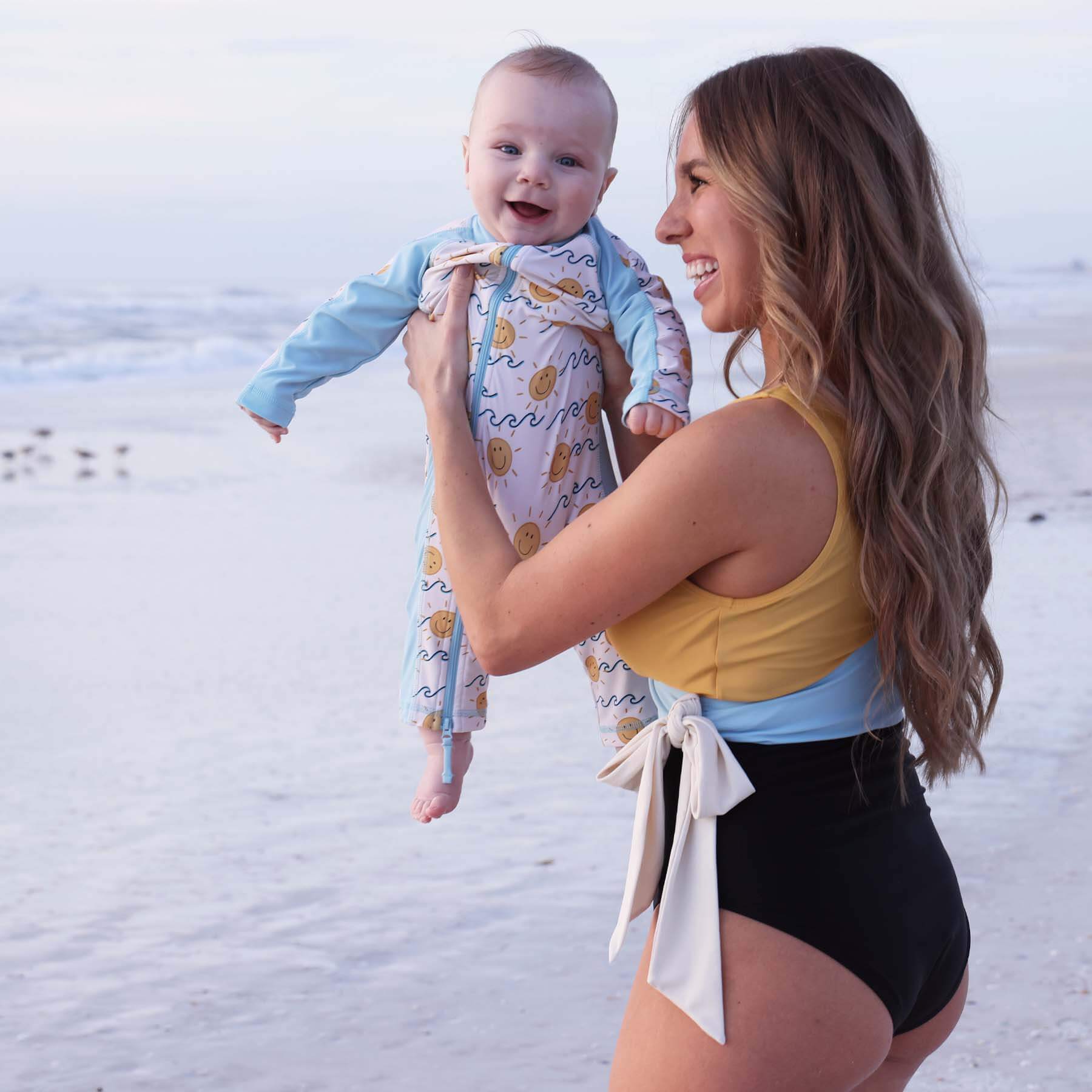  Women's Criss Cross One-Piece Swimsuit | Sun's Out、mySite、layawaytickets