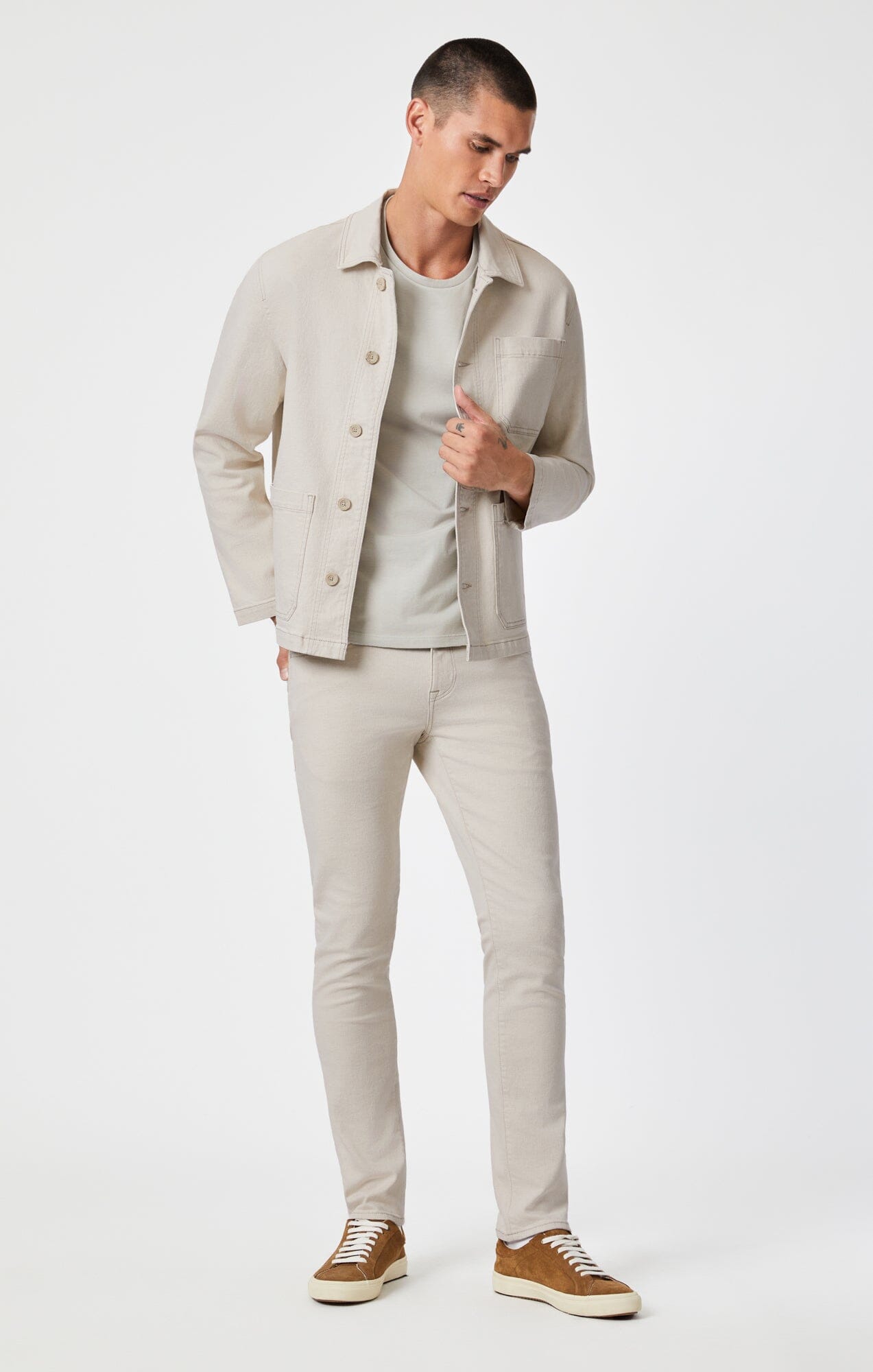 {product_title} - {shop_name}