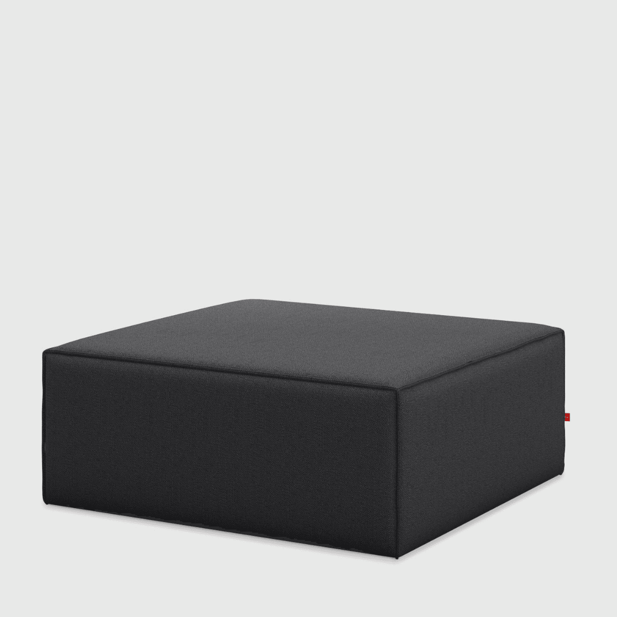 Mix Modular Ottoman、mySite、neckold