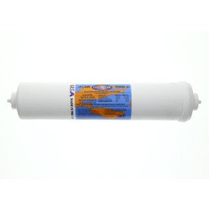Omnipure Inline Filter - GAC / PHOS 1/4 FQC #K5686-JJ、mySite、noshort