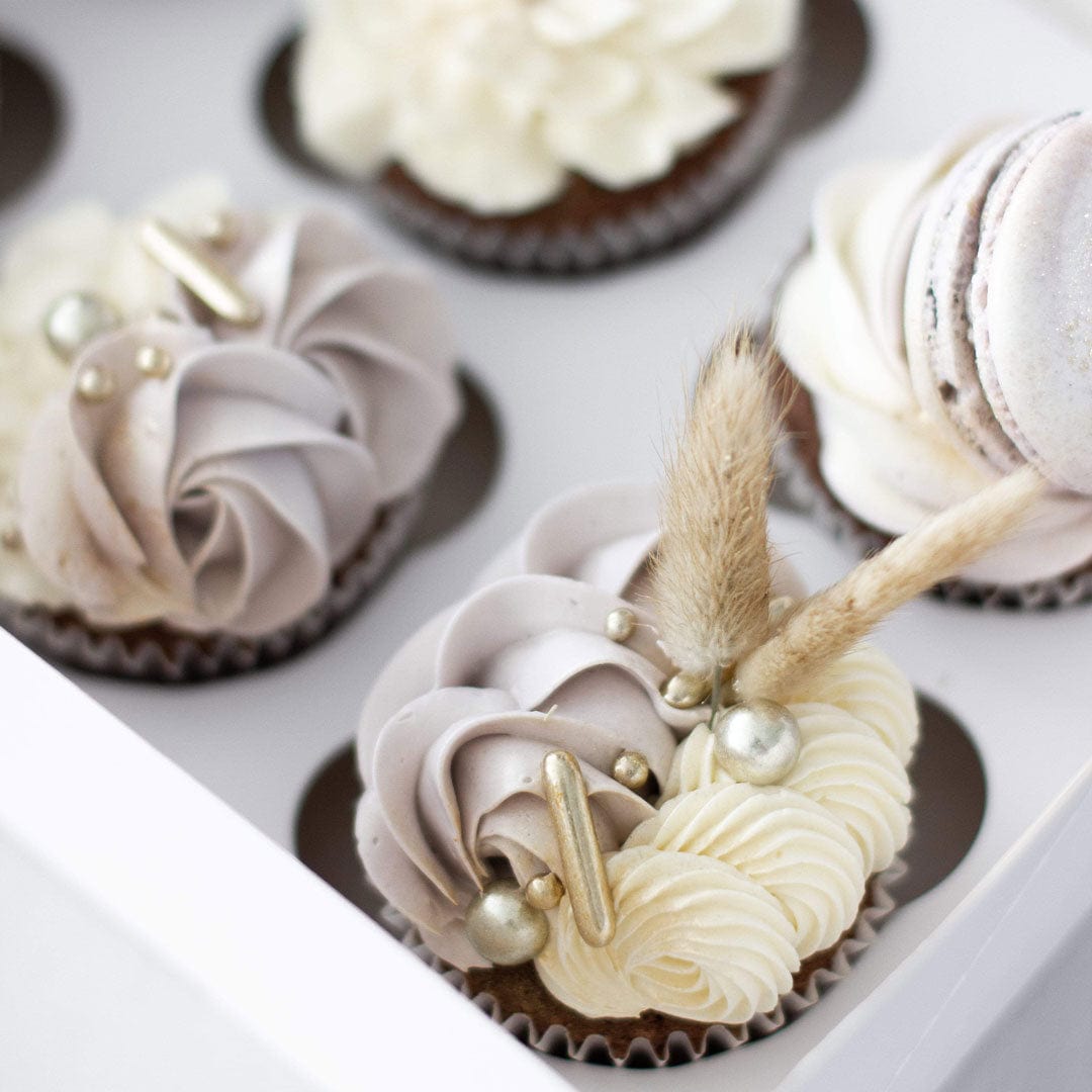  Gold Choco S、mySite、elrpsem3k