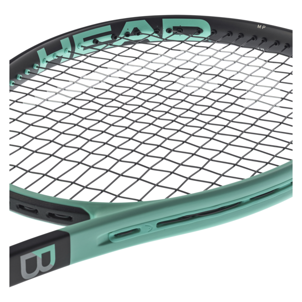 Head Boom MP (2024) - Demo Rental