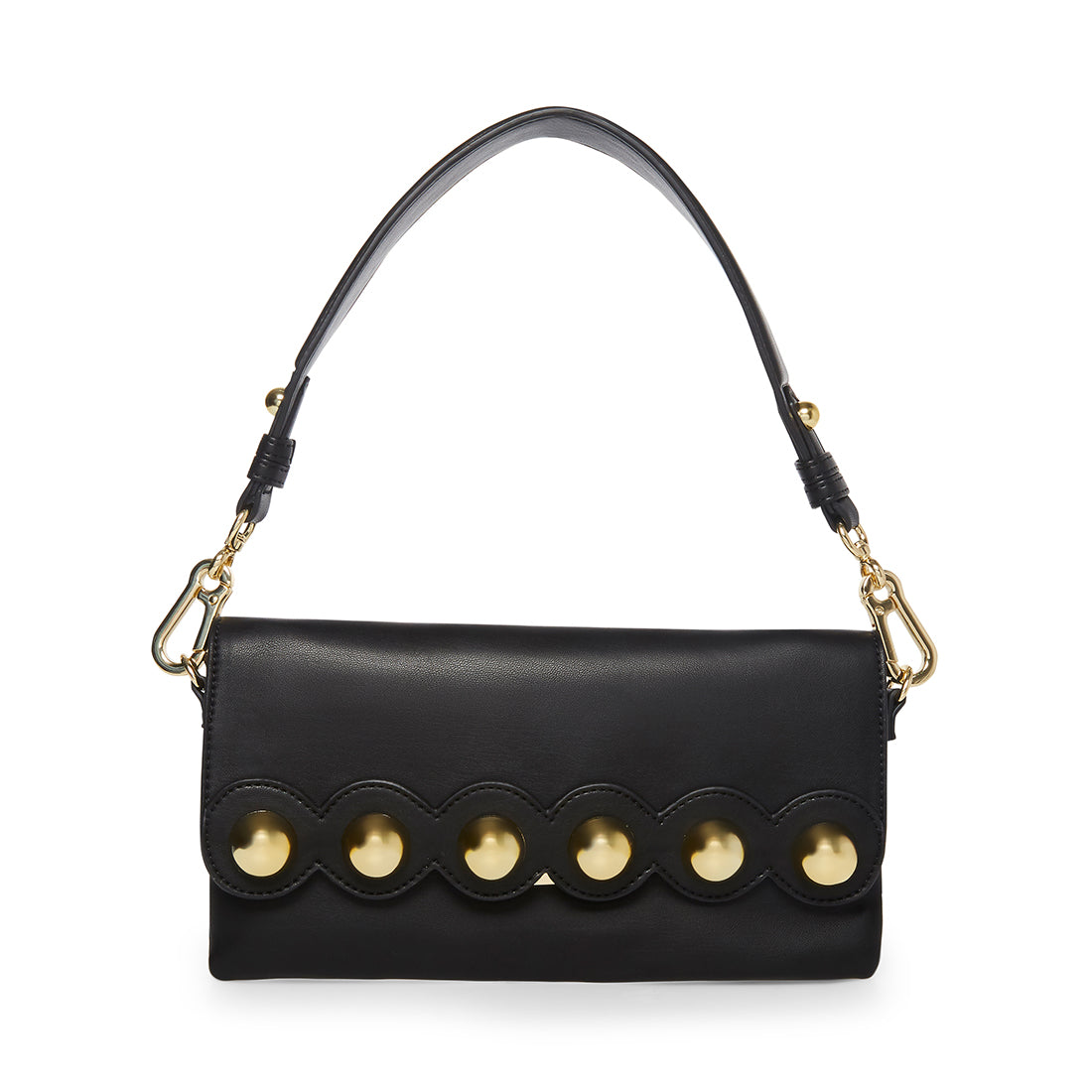 BJOVANNI BLACK - SM REBOOTED、mySite、gtrtttuynbv