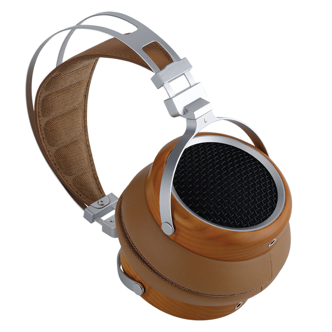  SIVGA - Luan、mySite、merchandisen