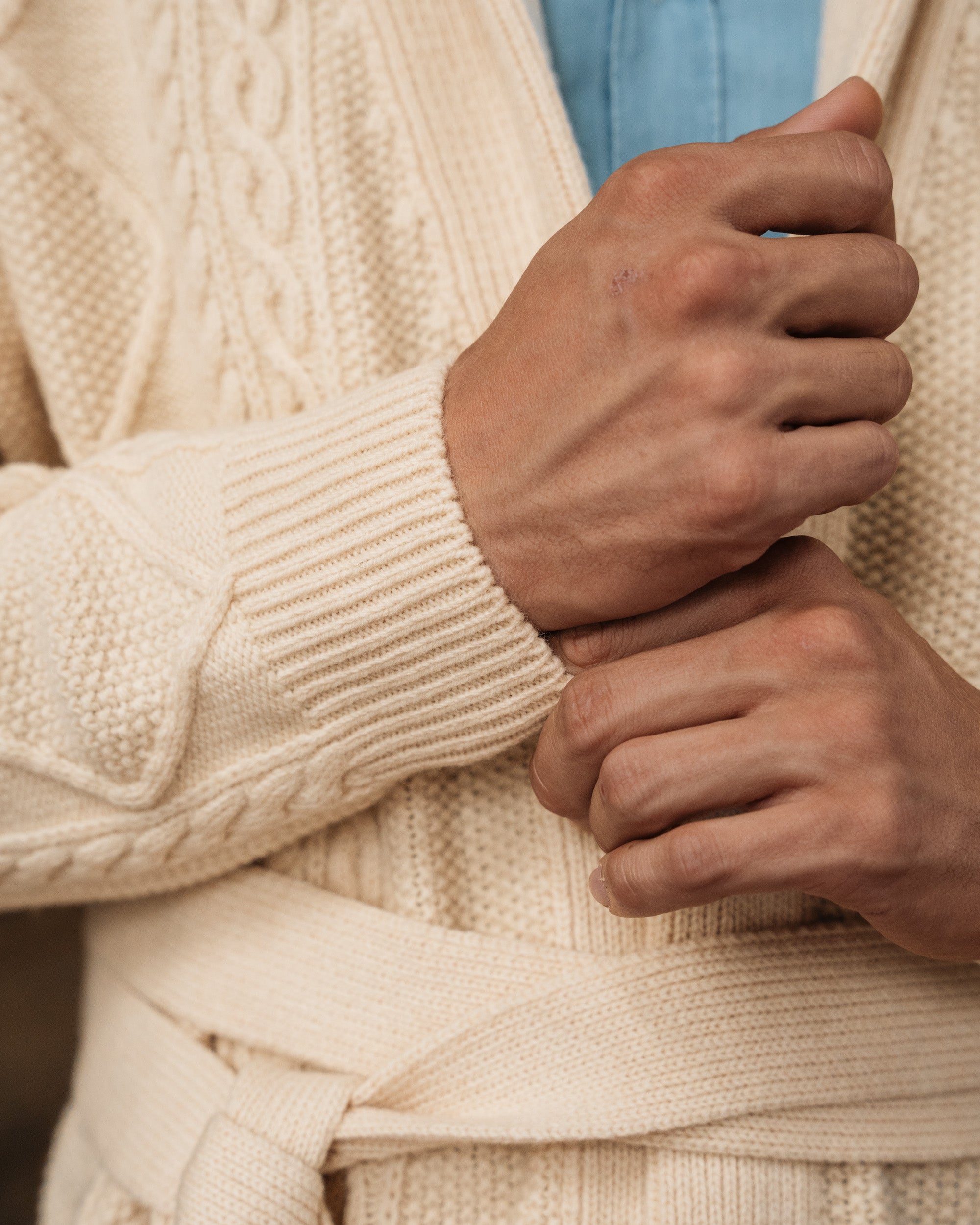  Fiumalbo、mySite、merchandisen