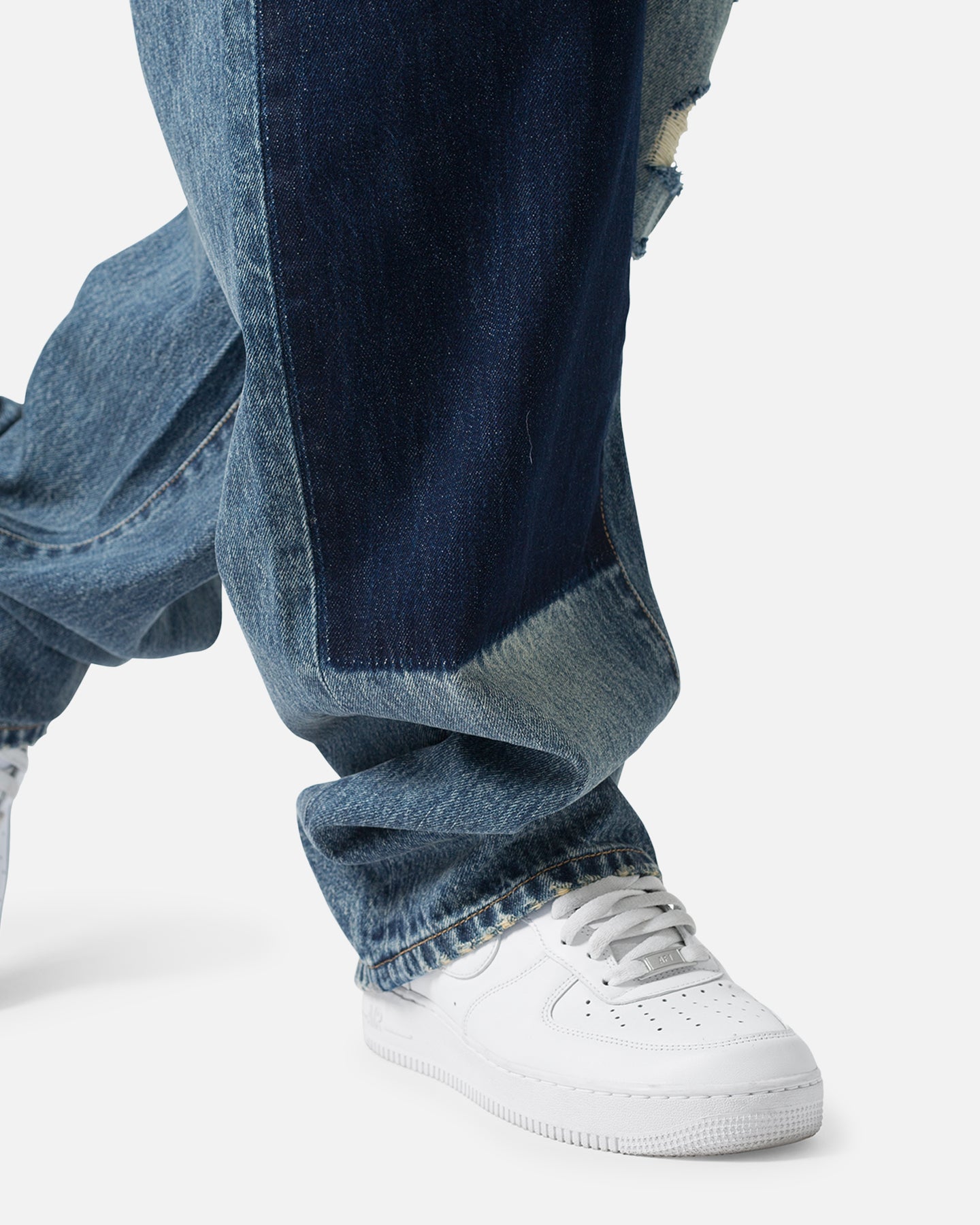 {product_title} - {shop_name}