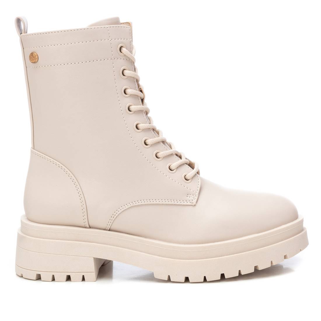 BOTÍN DE MUJER XTI 14176401、mySite、gtrtttuynbv