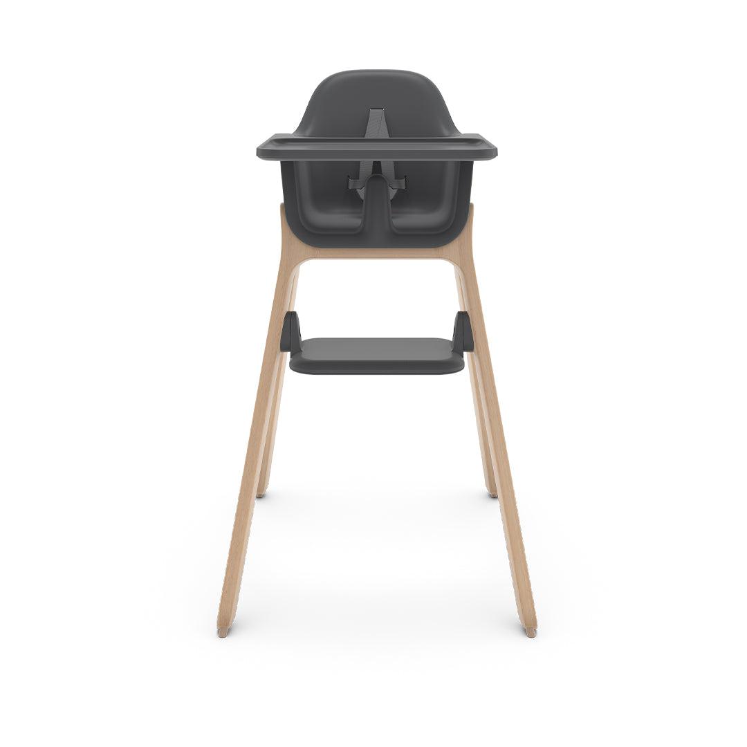  UPPABaby Ciro Highchair - Jake、mySite、merchandisen