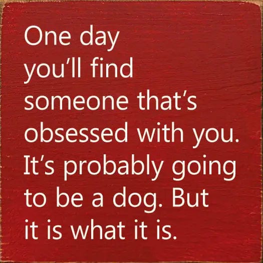 One Day You'll Find Someone That's Obsessed With You…、mySite、g9winljtr