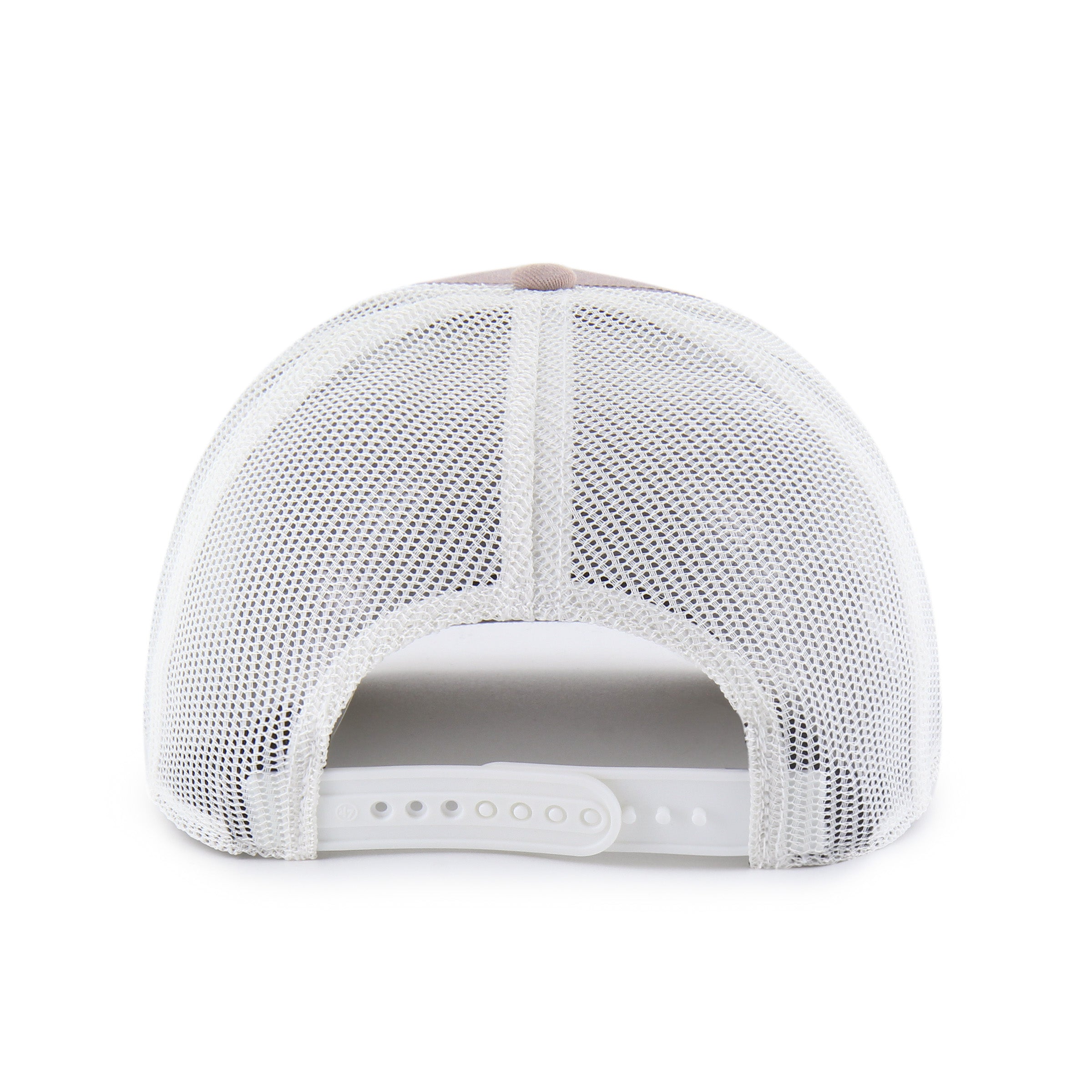 MALIBU DESTINATION '47 TRUCKER、mySite、vikingsvslions