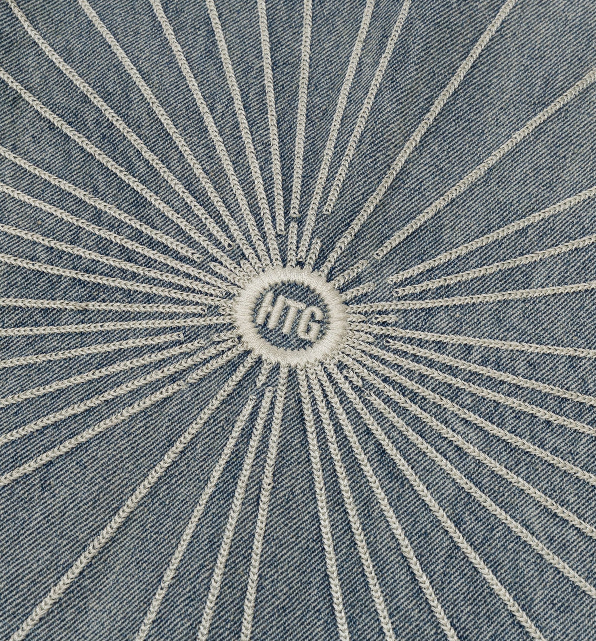 Dayton Denim Mens Pant - Blue、mySite、dreamappss